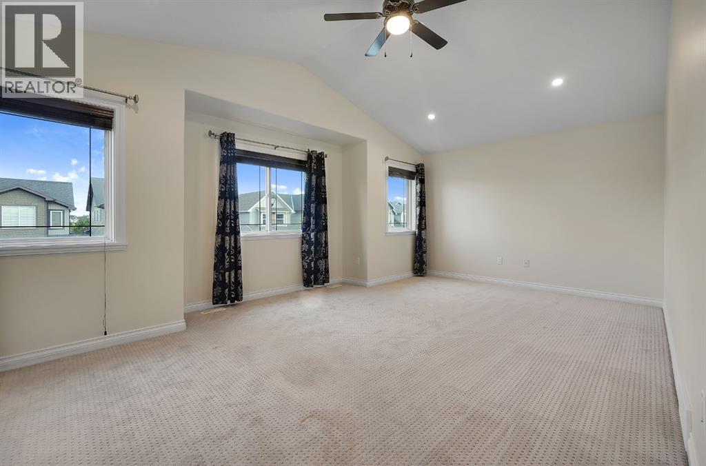 40 Baywater Court Sw Property Photo 26