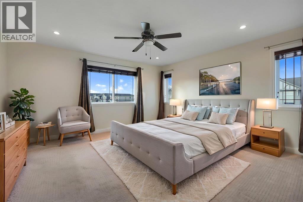 40 Baywater Court Sw Property Photo 28