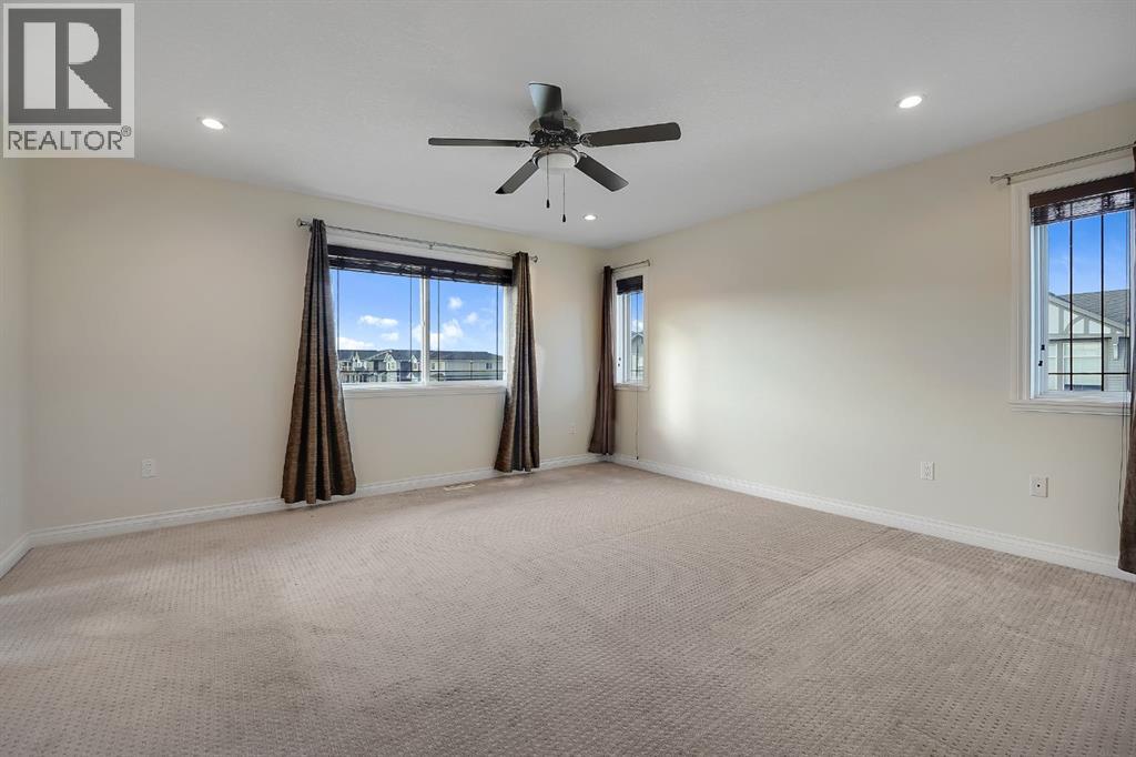 40 Baywater Court Sw Property Photo 29