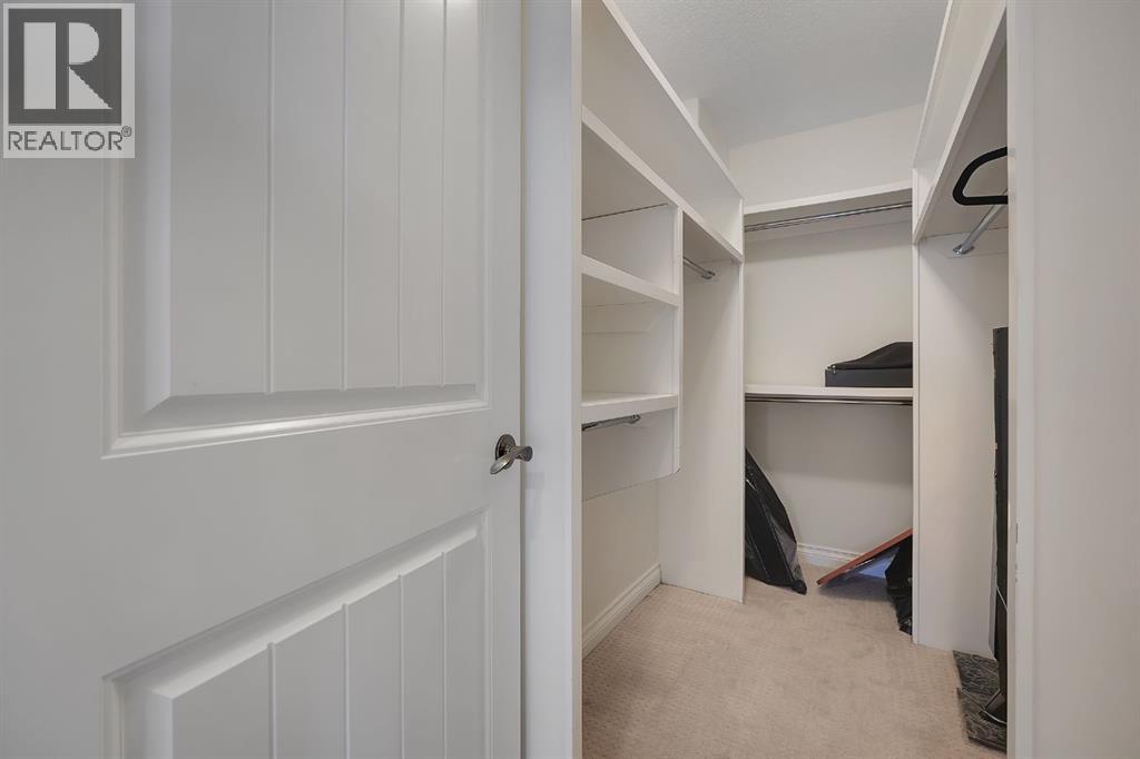 40 Baywater Court Sw Property Photo 35