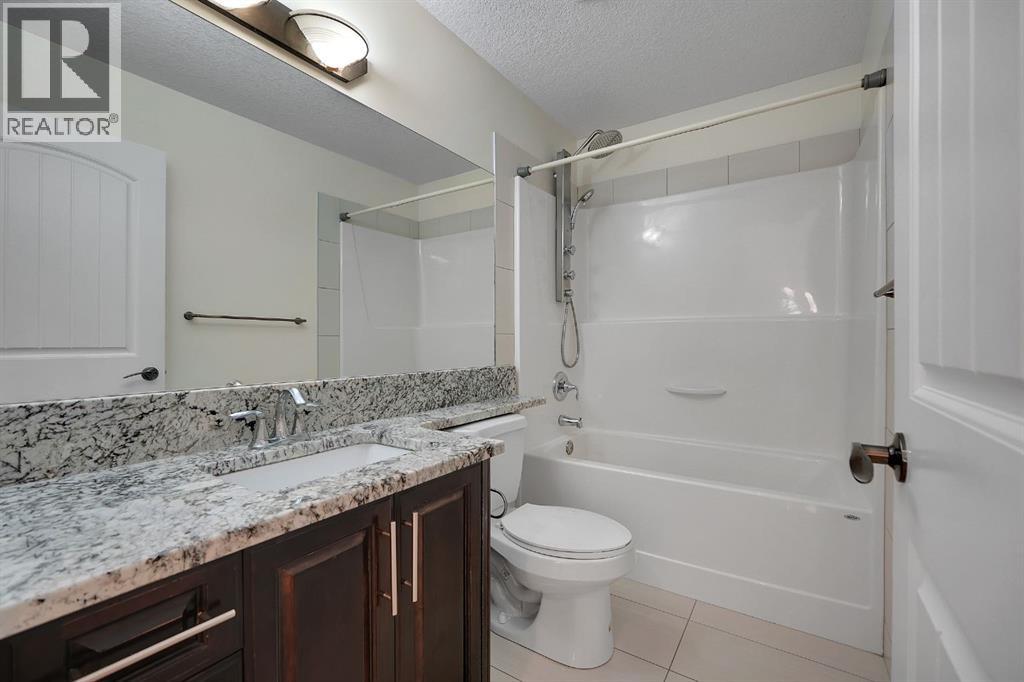 40 Baywater Court Sw Property Photo 38