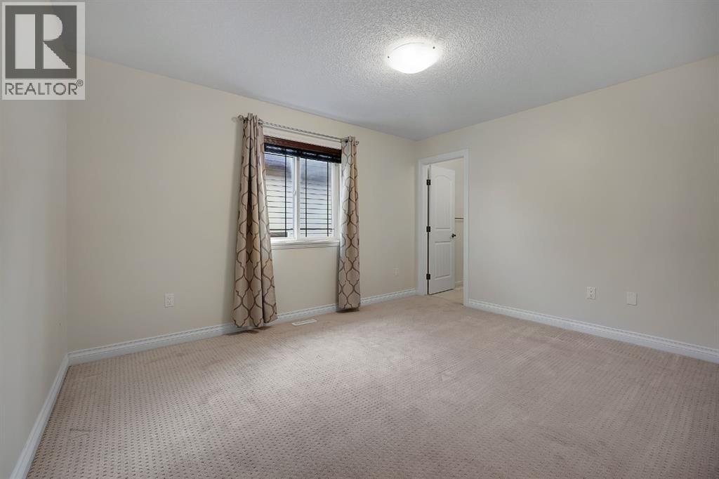 40 Baywater Court Sw Property Photo 40