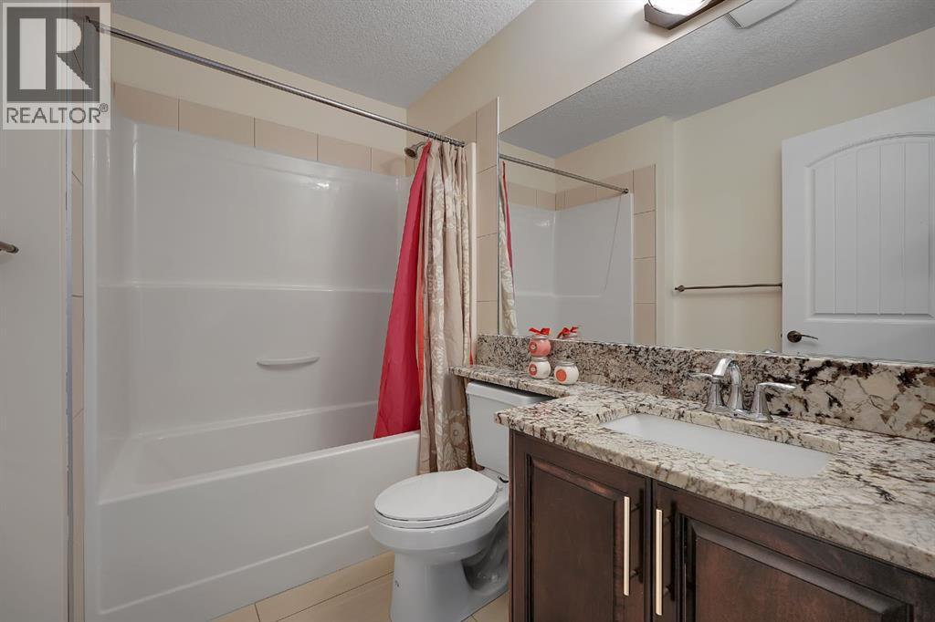 40 Baywater Court Sw Property Photo 42
