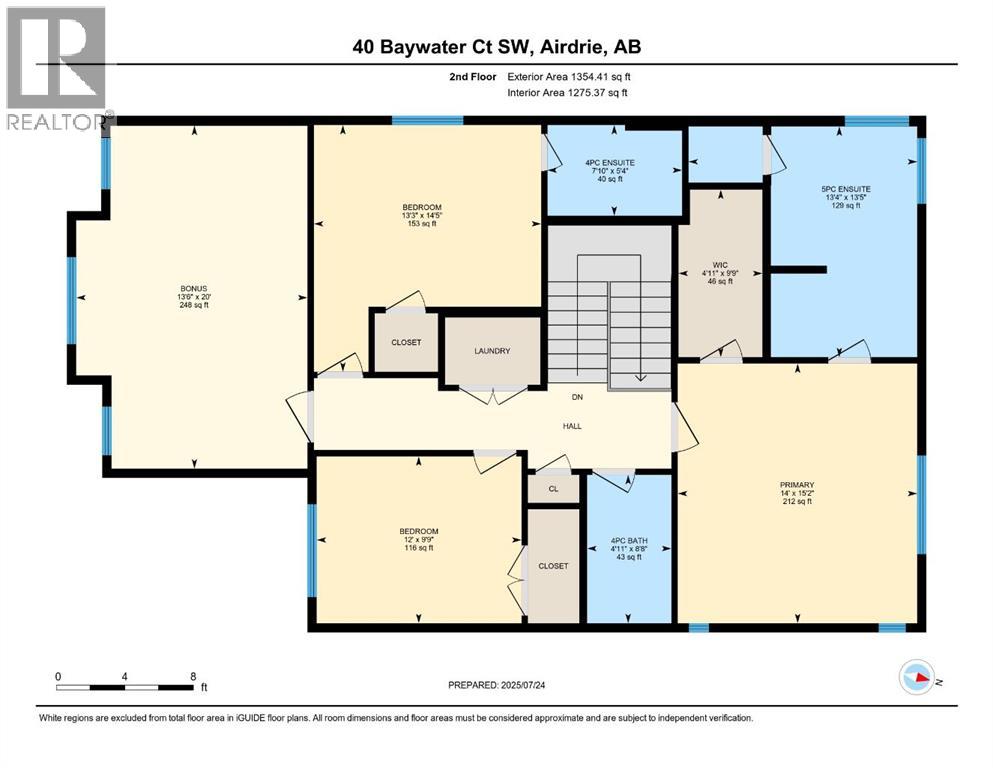 40 Baywater Court Sw Property Photo 48