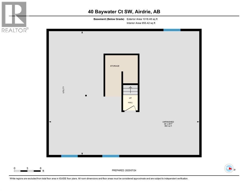 40 Baywater Court Sw Property Photo 49