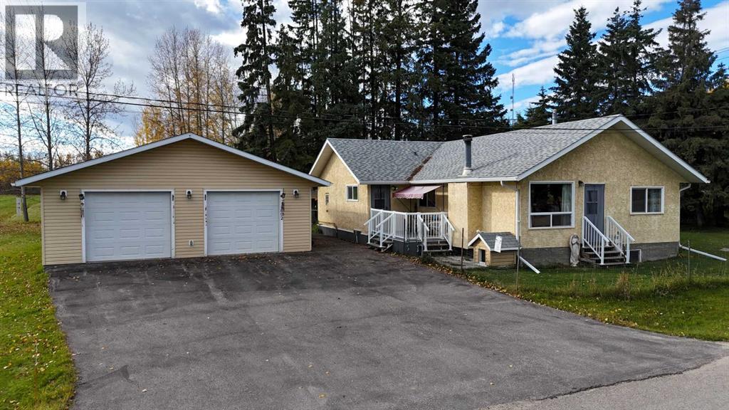 1892 63 Street Property Photo 2