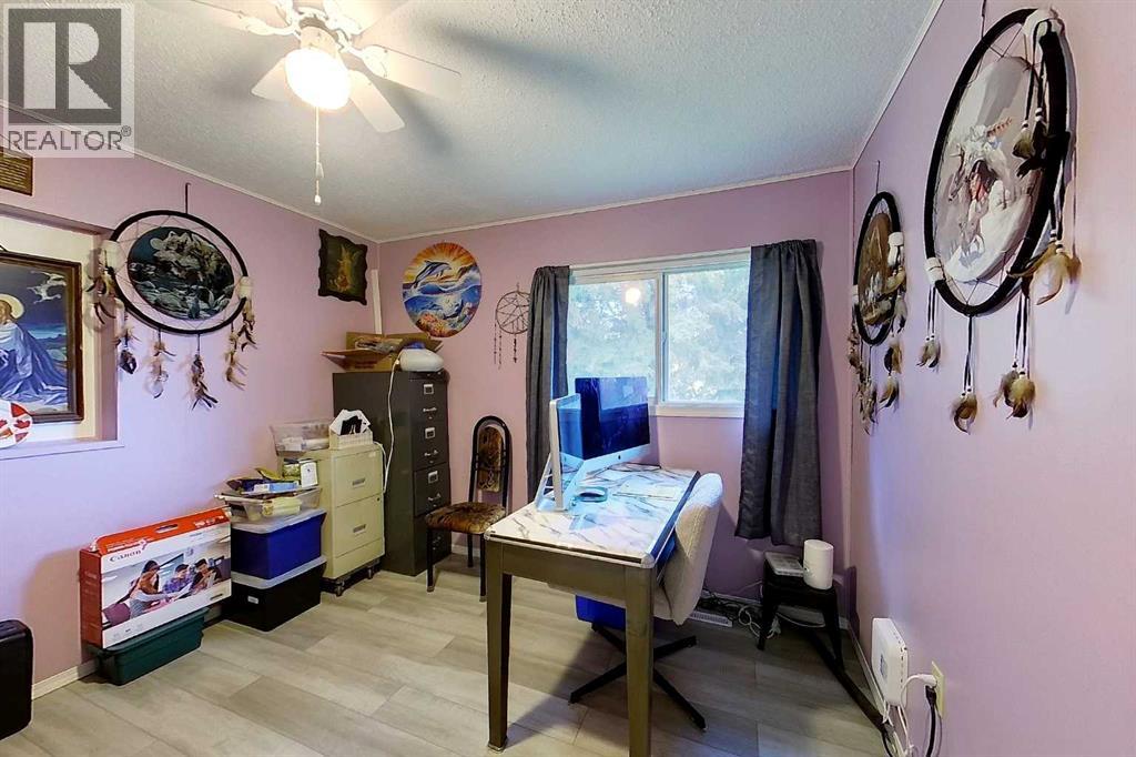 1892 63 Street Property Photo 25