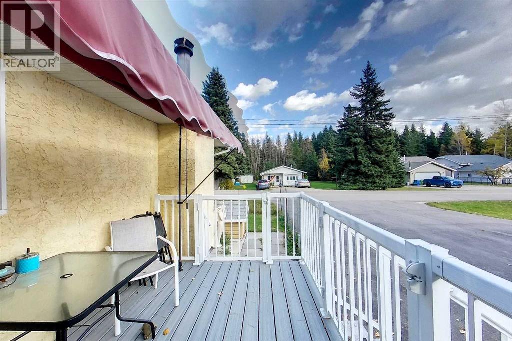 1892 63 Street Property Photo 29