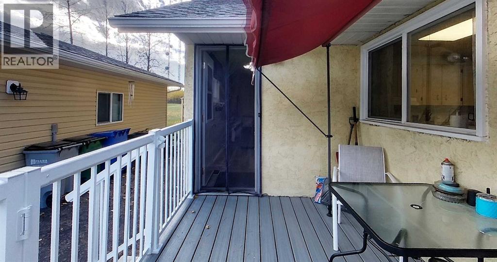 1892 63 Street Property Photo 30