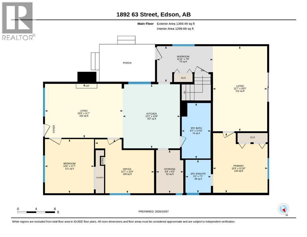 1892 63 Street Property Photo 32