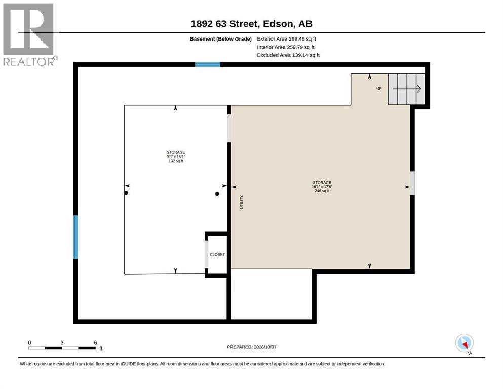 1892 63 Street Property Photo 33