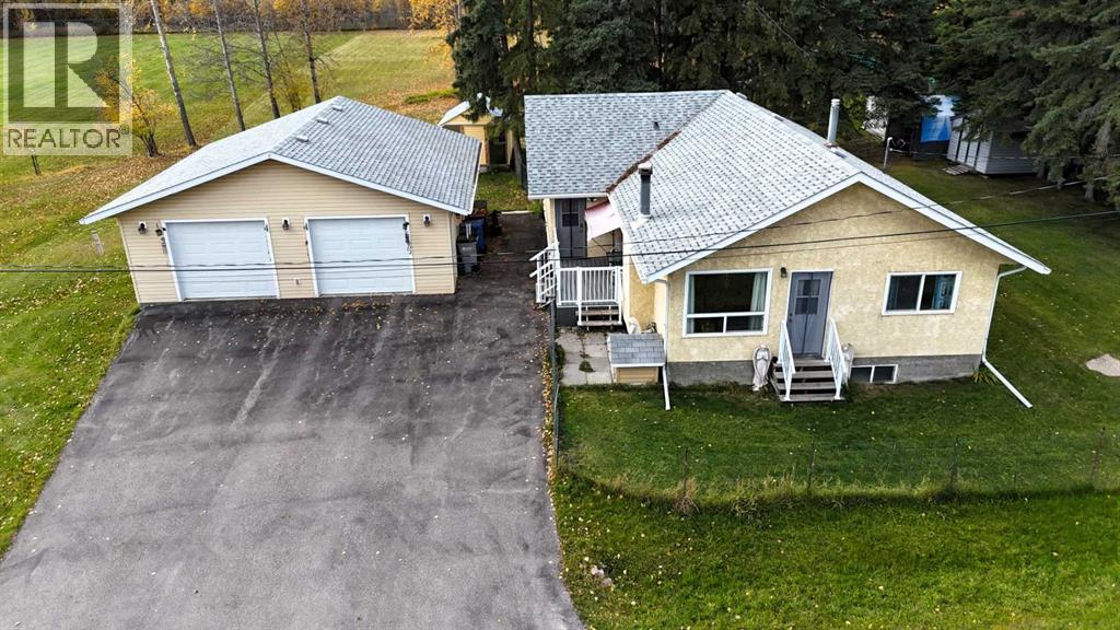 1892 63 Street Property Photo 34