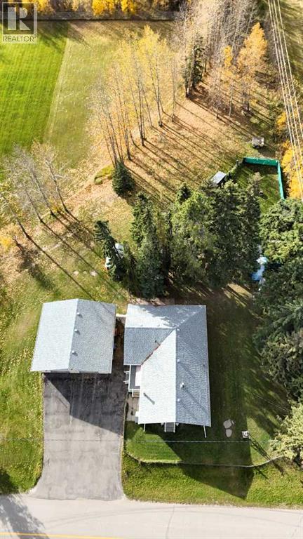 1892 63 Street Property Photo 35