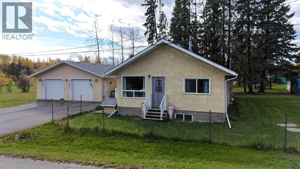 1892 63 Street Property Photo 36