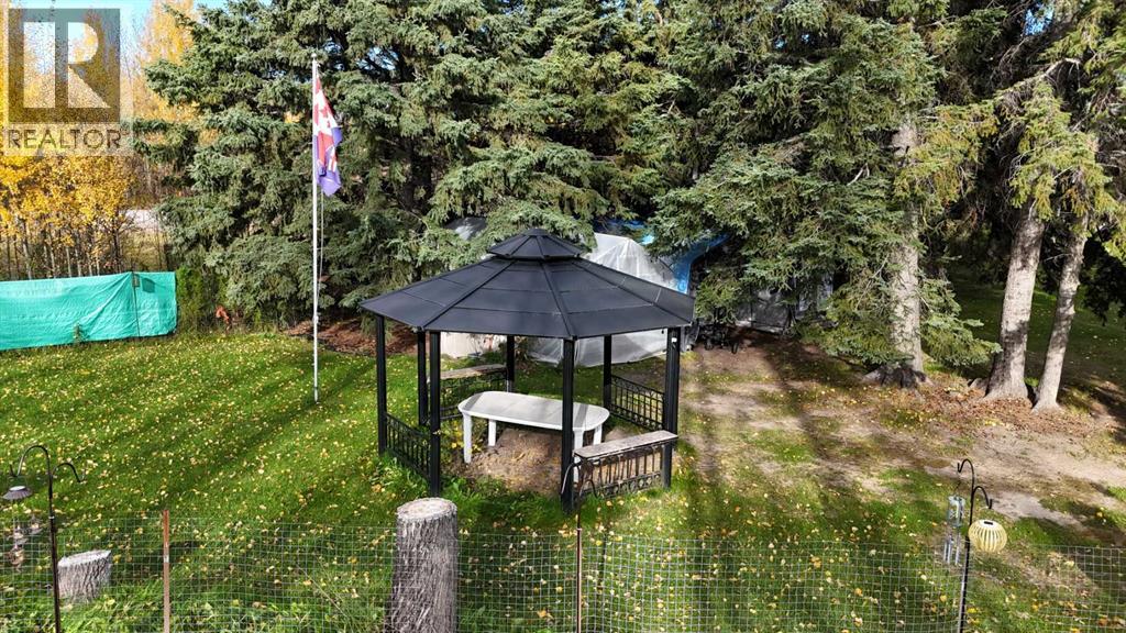 1892 63 Street Property Photo 37