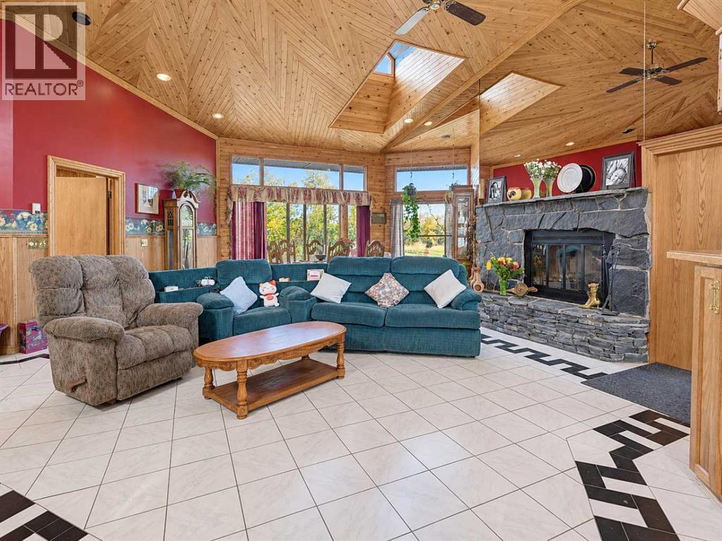 711021 Rr63 Property Photo 2