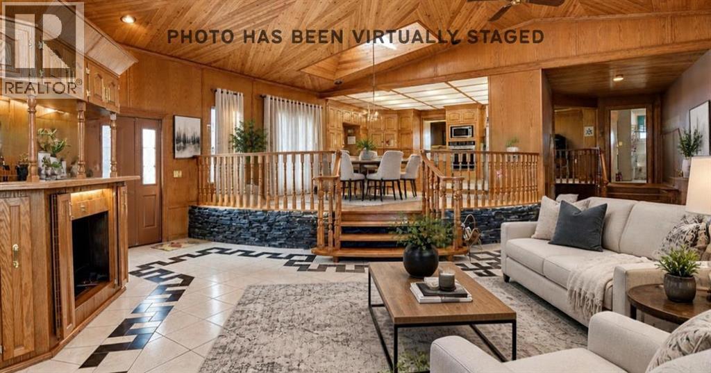711021 Rr63 Property Photo 3