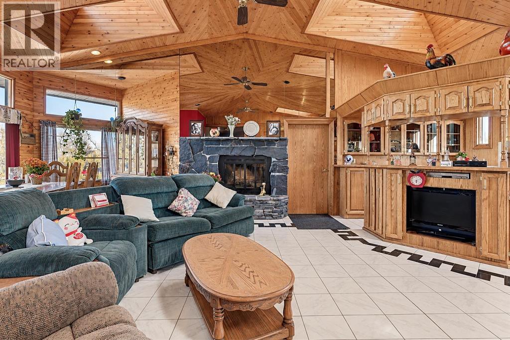 711021 Rr63 Property Photo 5