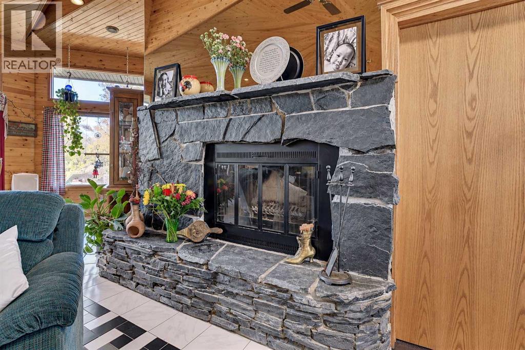 711021 Rr63 Property Photo 6