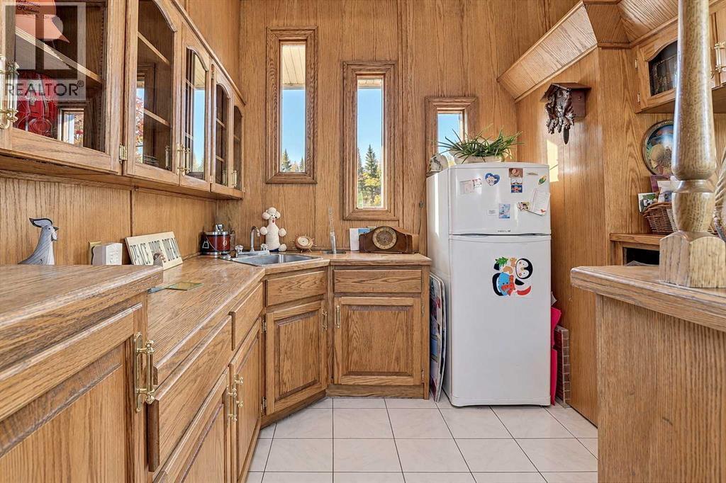 711021 Rr63 Property Photo 7