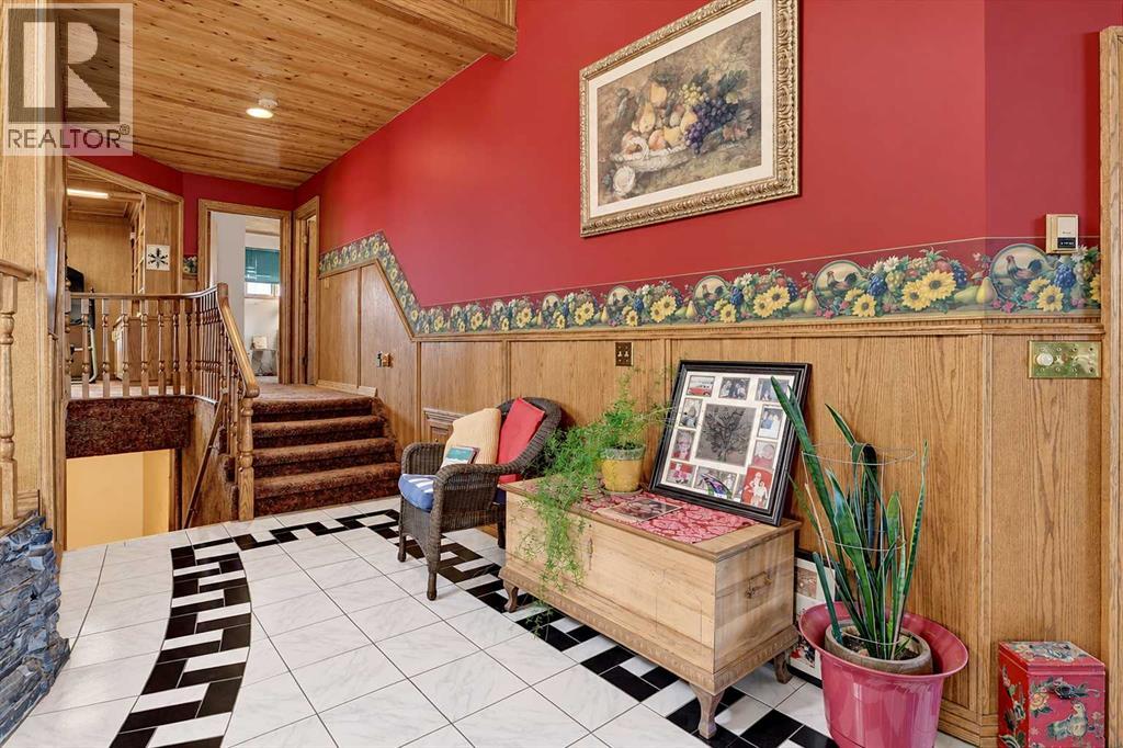 711021 Rr63 Property Photo 8