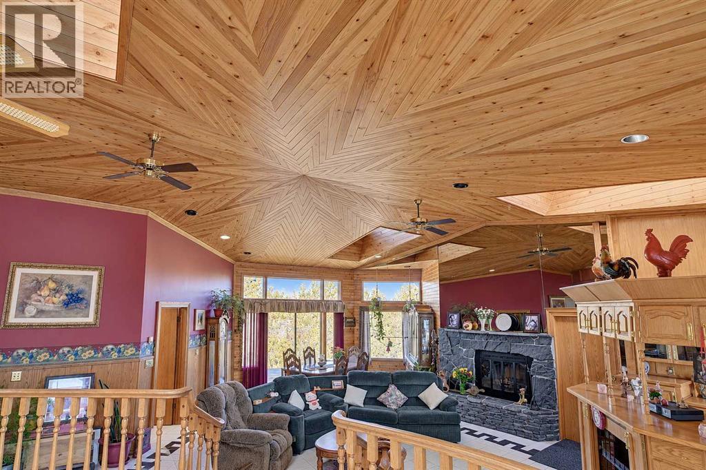 711021 Rr63 Property Photo 10