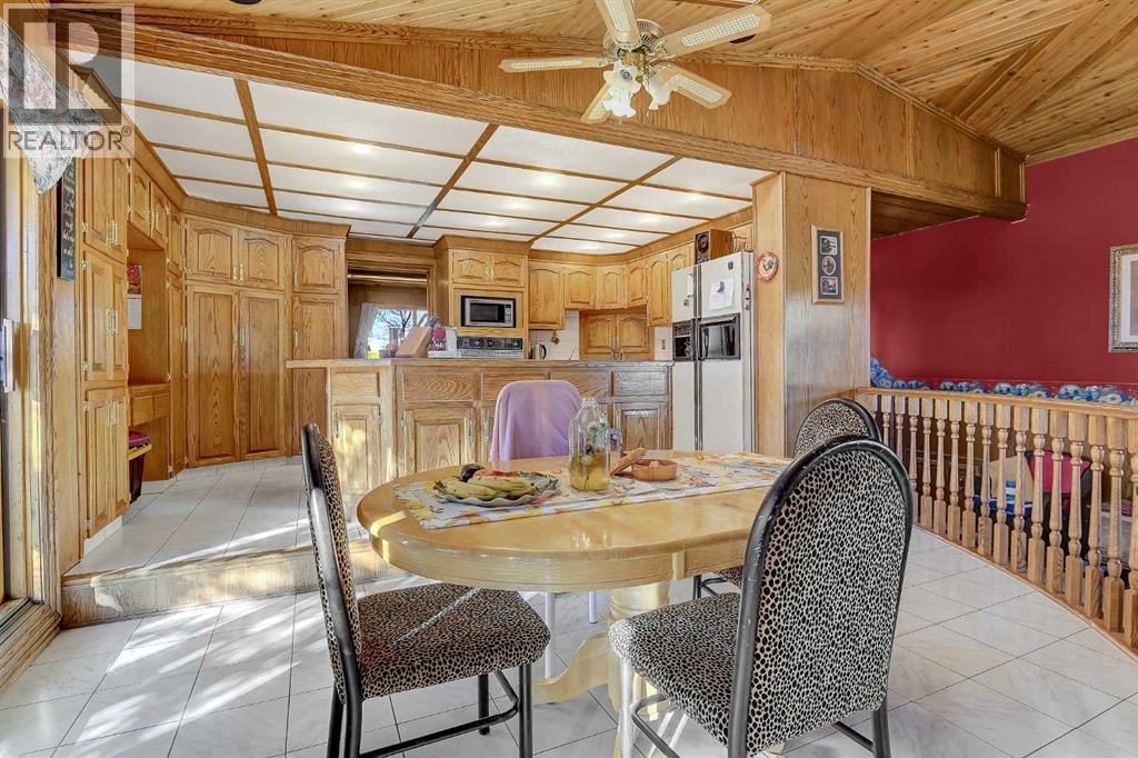 711021 Rr63 Property Photo 11