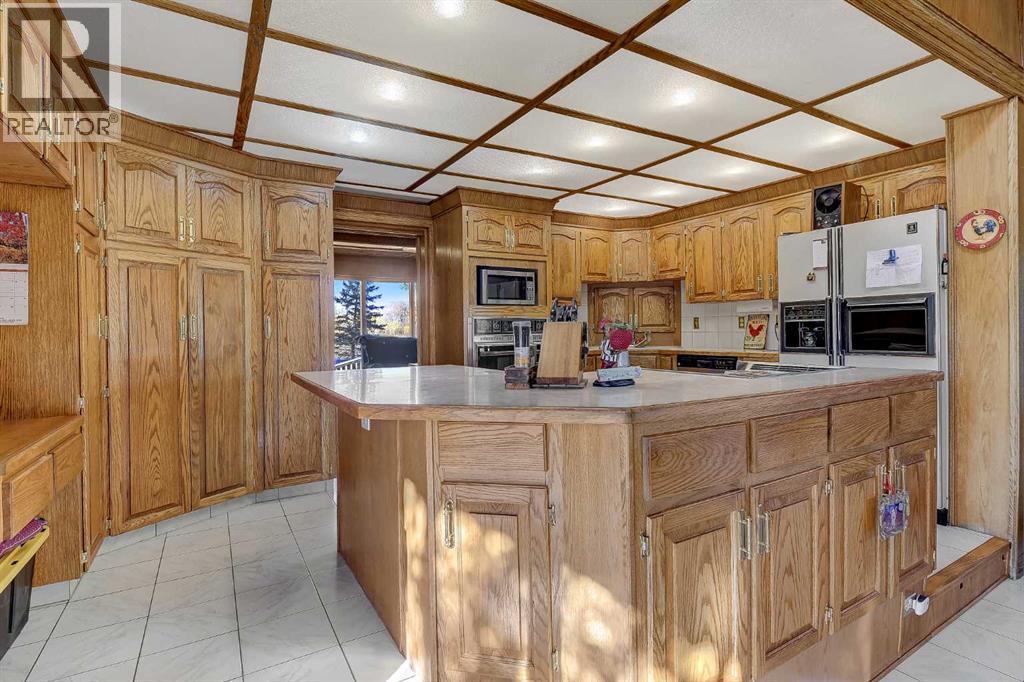 711021 Rr63 Property Photo 13