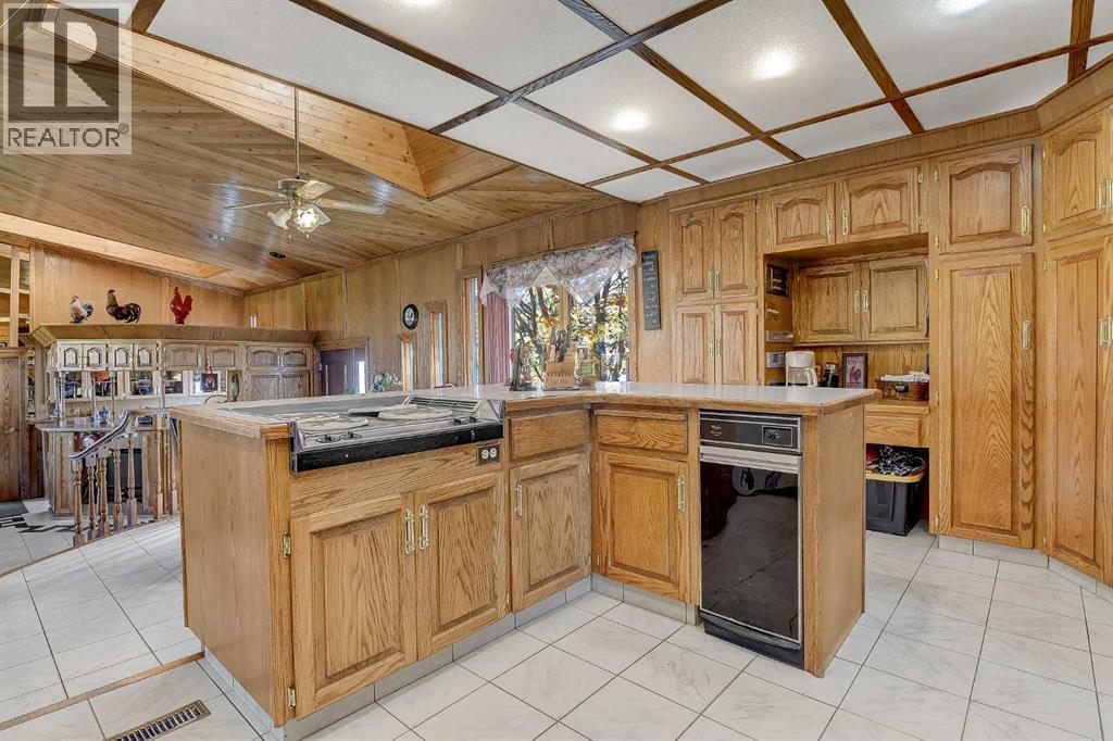 711021 Rr63 Property Photo 15