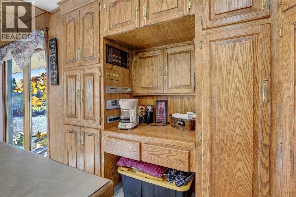 711021 Rr63 Property Photo 16
