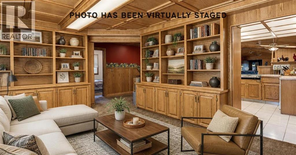 711021 Rr63 Property Photo 17