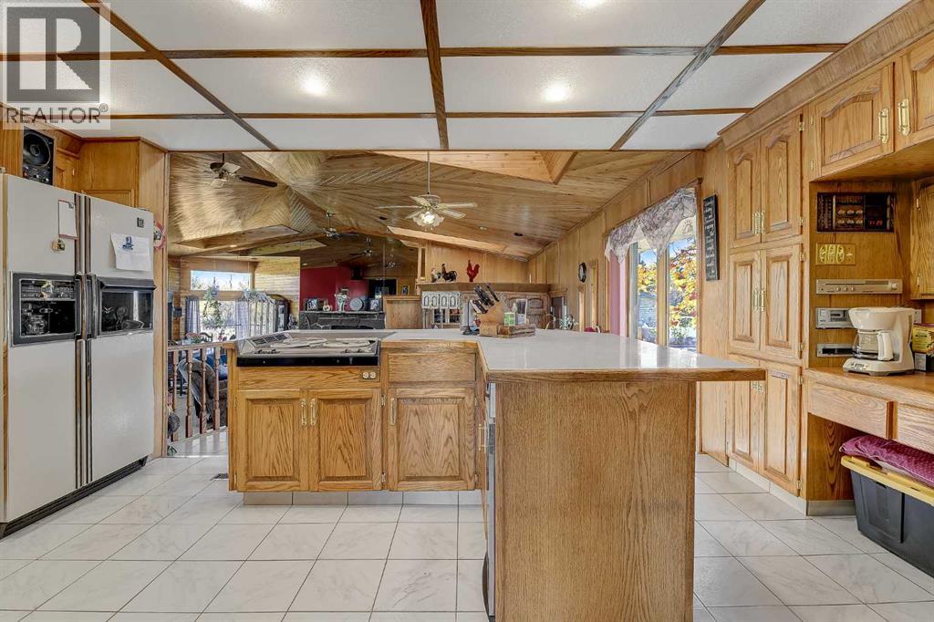 711021 Rr63 Property Photo 18