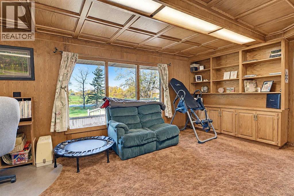 711021 Rr63 Property Photo 20