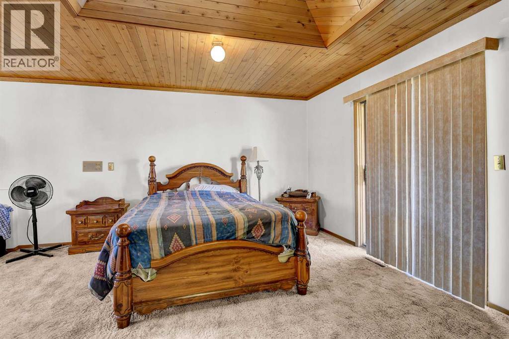 711021 Rr63 Property Photo 21