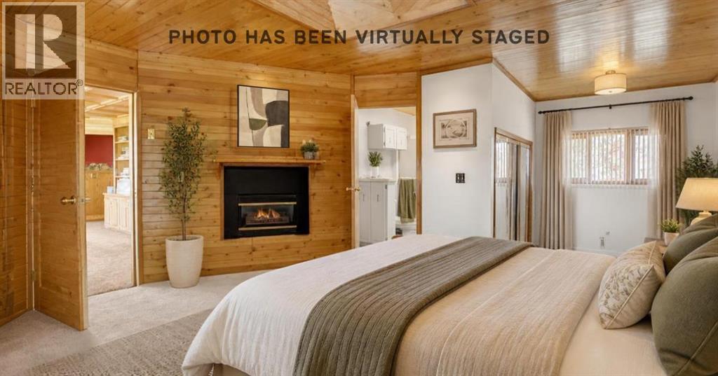 711021 Rr63 Property Photo 22
