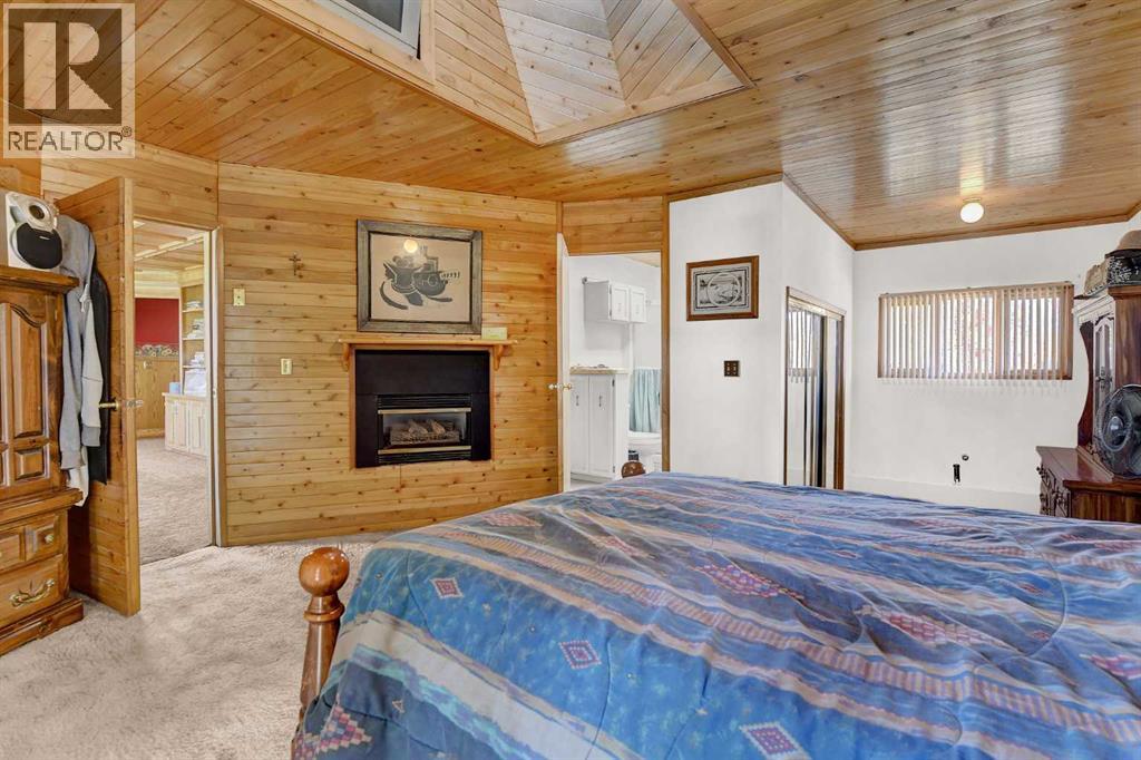 711021 Rr63 Property Photo 23