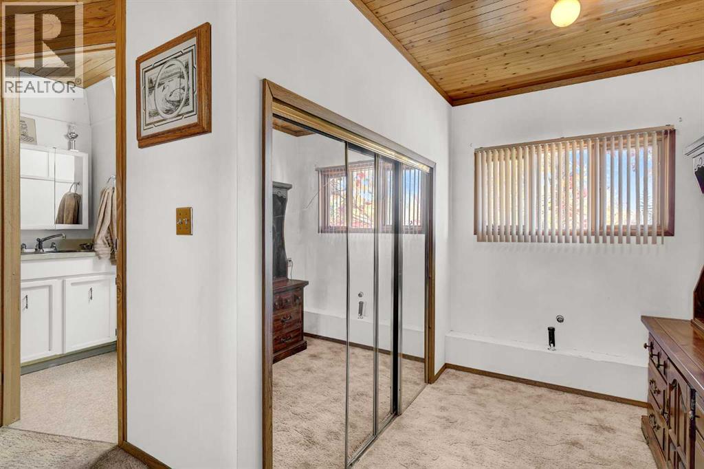 711021 Rr63 Property Photo 24