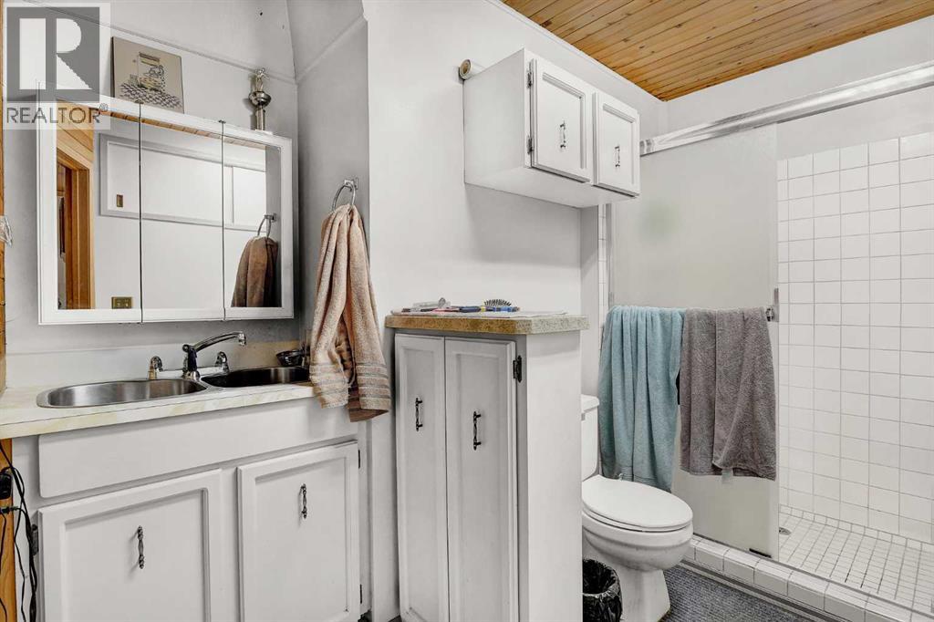711021 Rr63 Property Photo 25