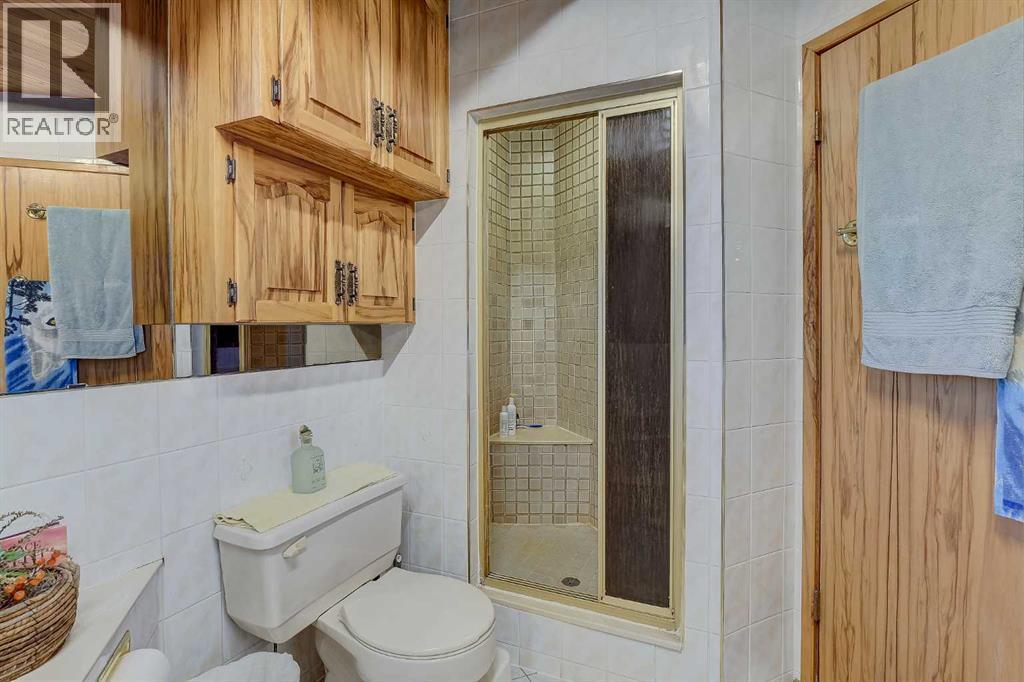 711021 Rr63 Property Photo 29