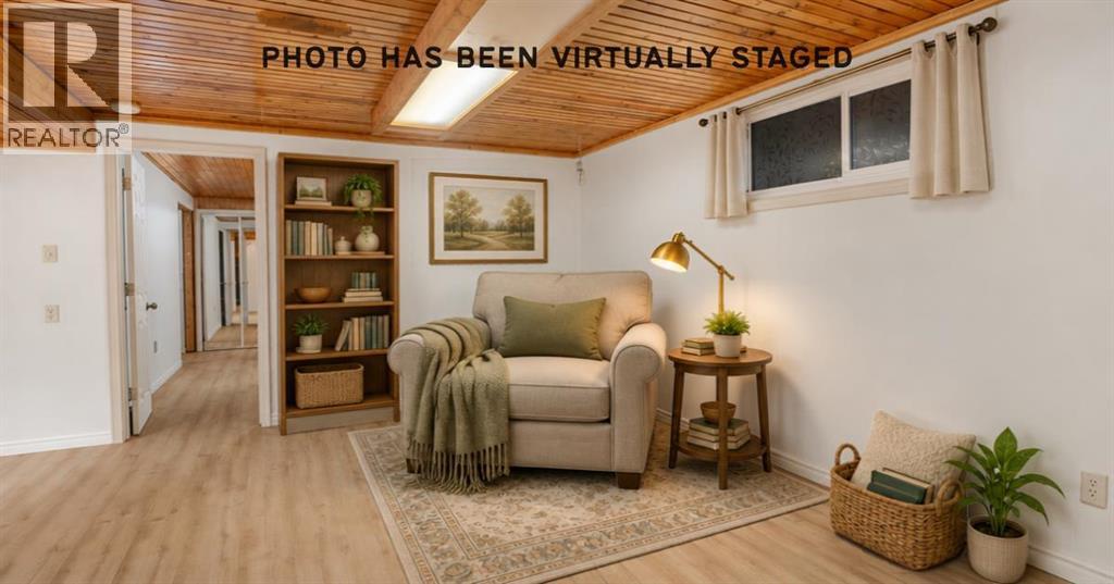 711021 Rr63 Property Photo 30