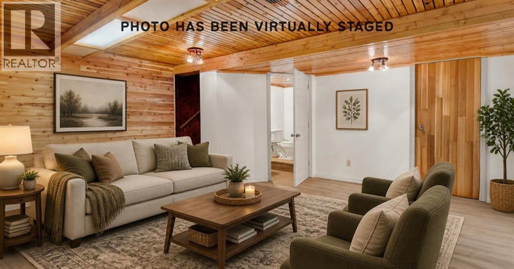 711021 Rr63 Property Photo 32