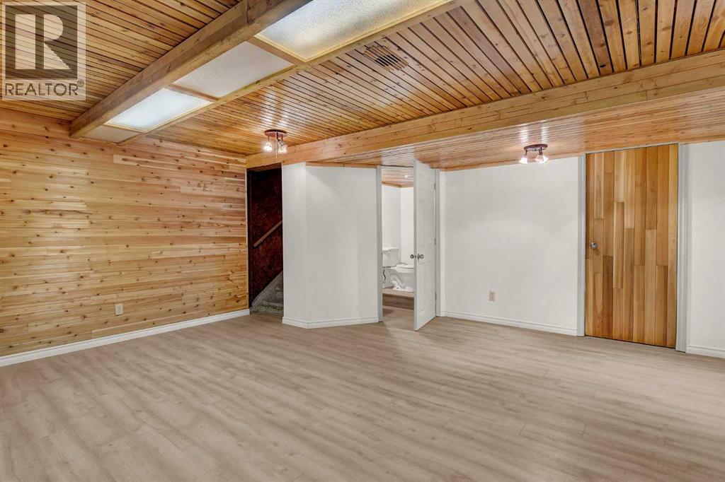 711021 Rr63 Property Photo 33