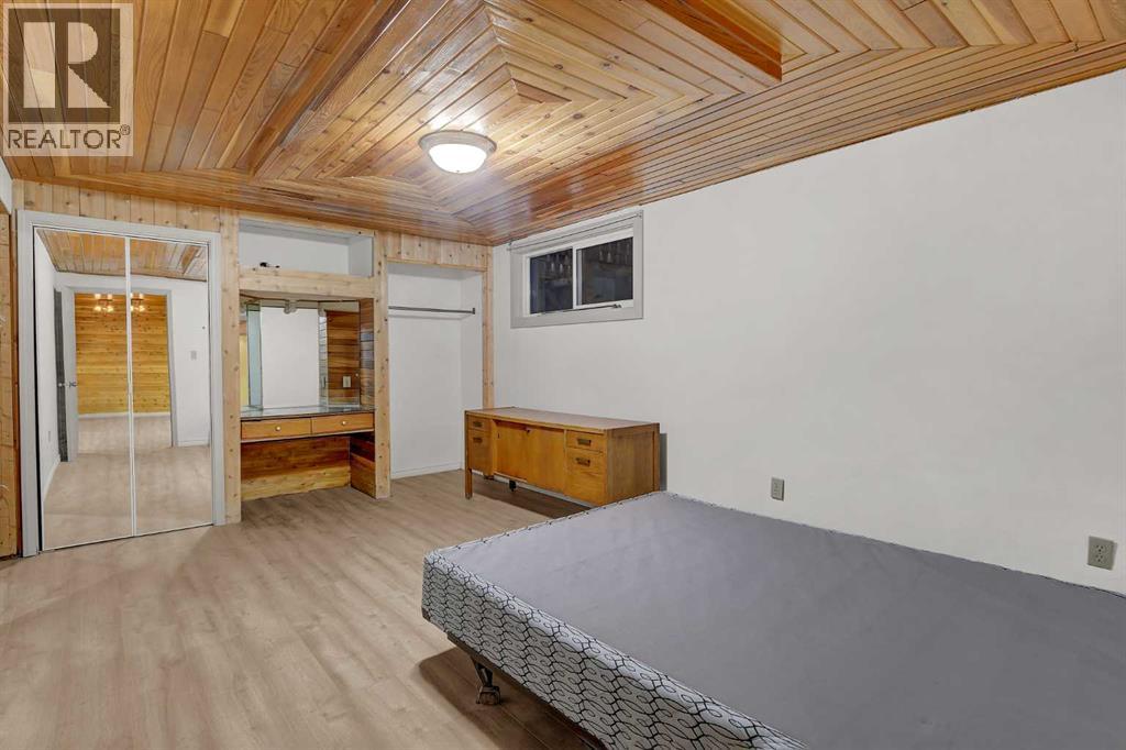 711021 Rr63 Property Photo 34