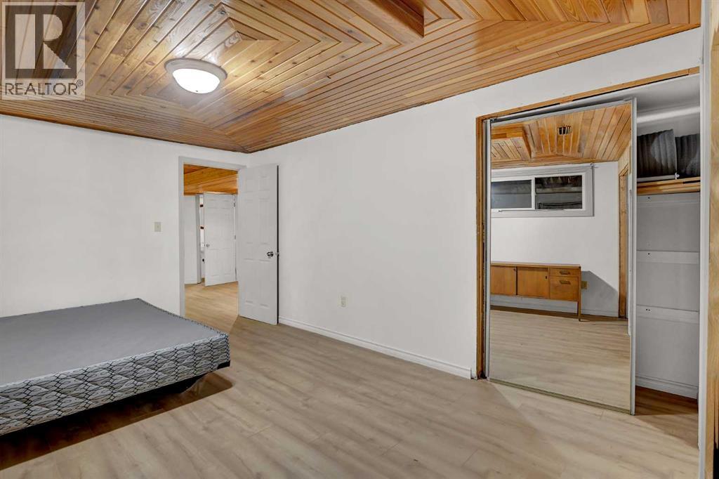 711021 Rr63 Property Photo 35