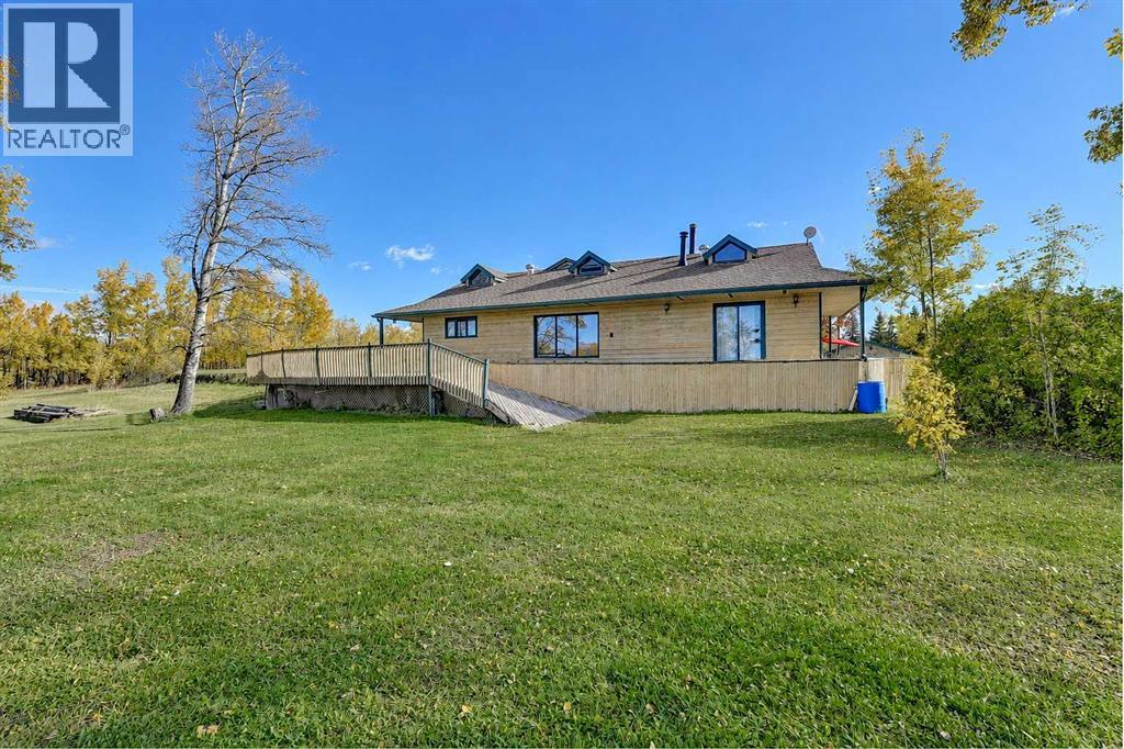 711021 Rr63 Property Photo 38