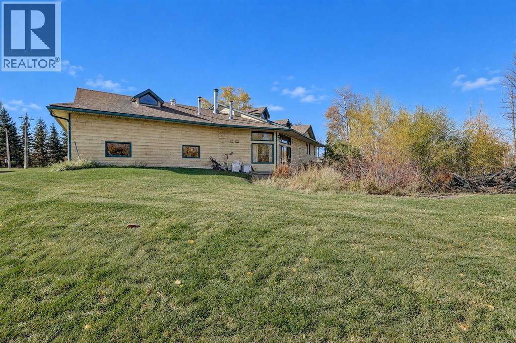 711021 Rr63 Property Photo 39