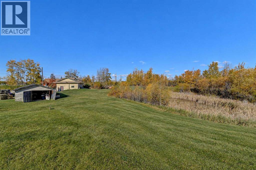 711021 Rr63 Property Photo 40