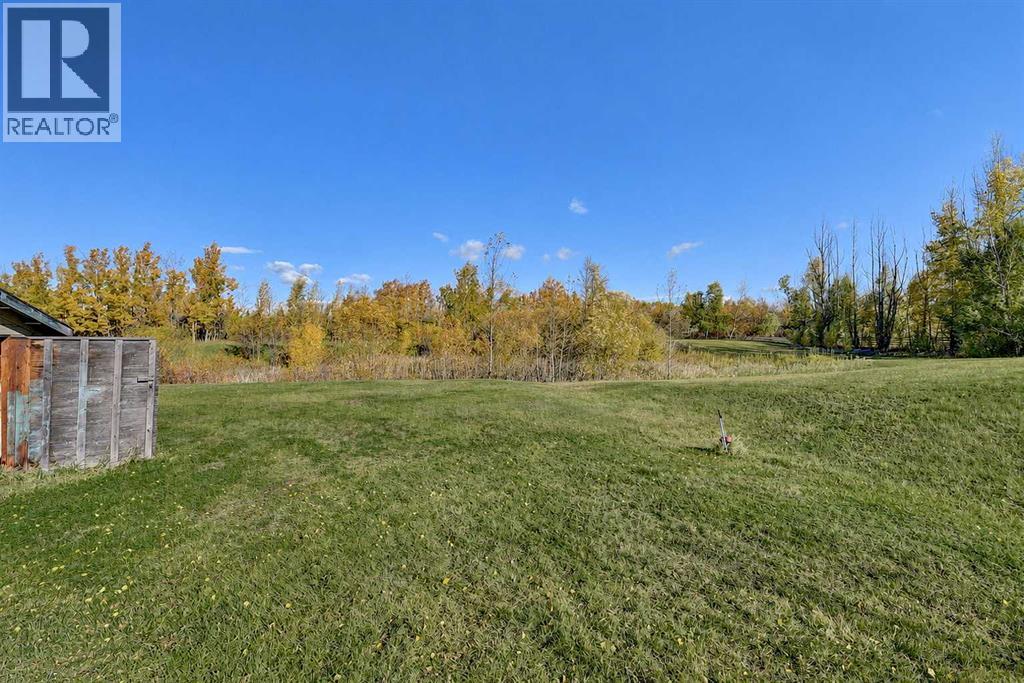 711021 Rr63 Property Photo 41
