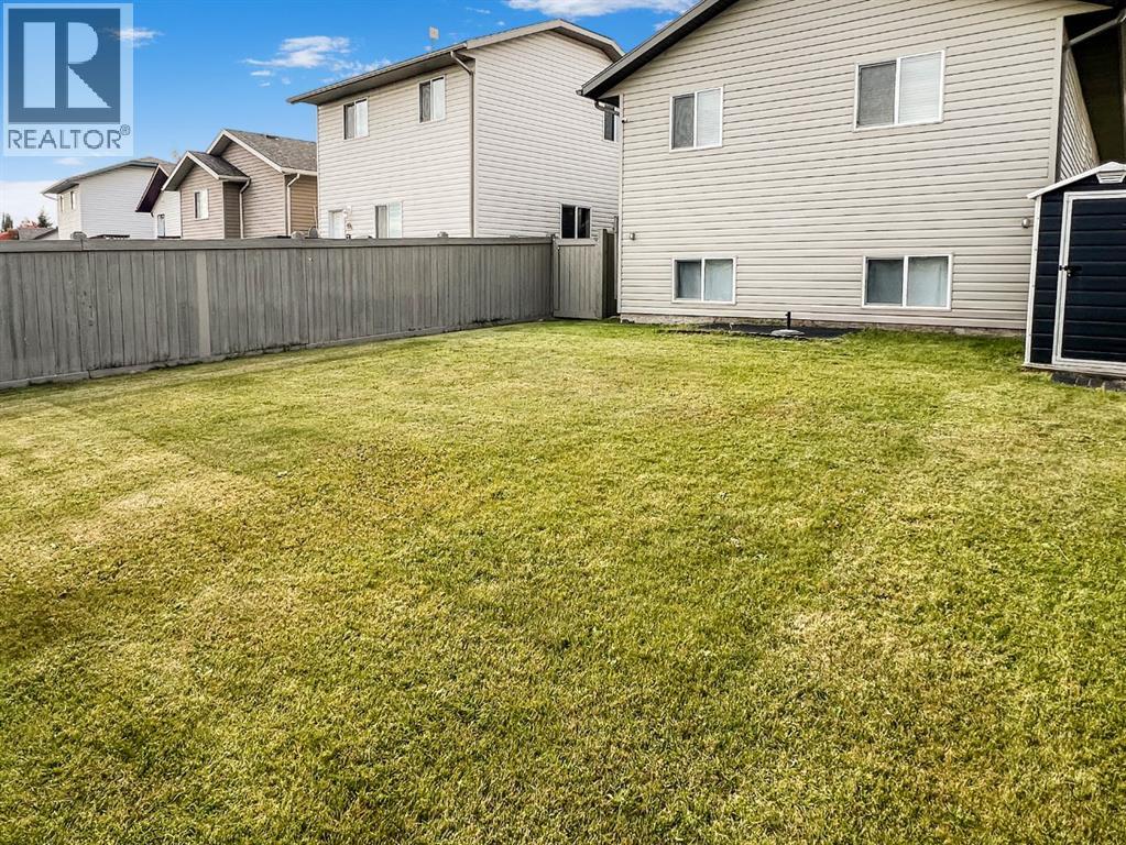 21 Pinnacle Crossing Property Photo 30
