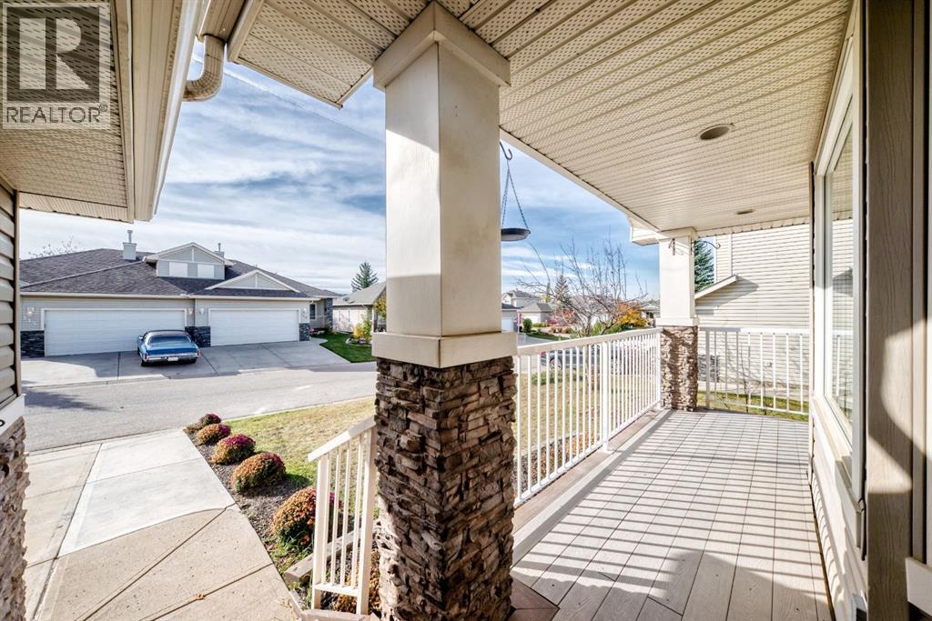 113 Cove Hill Property Photo 3